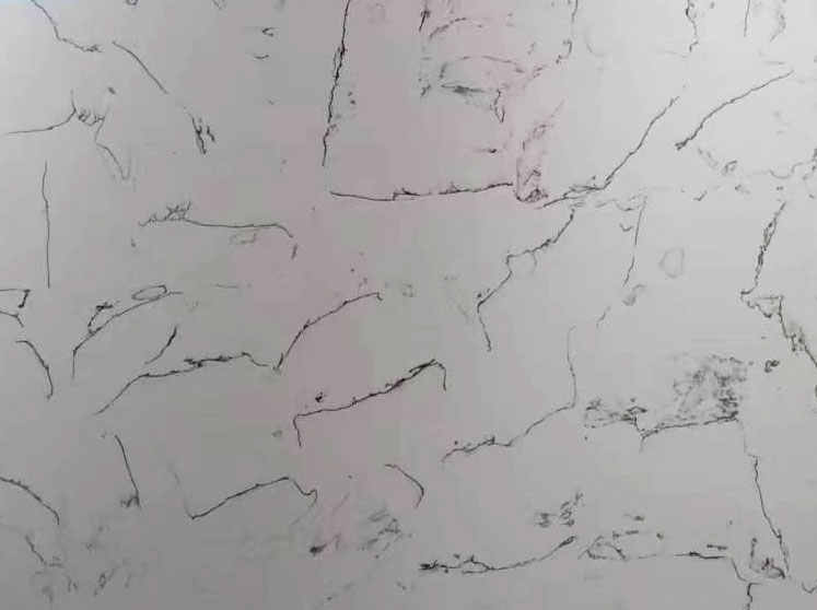 yϵ