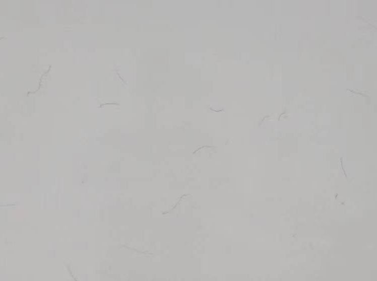 ɫwϵ