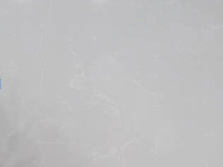 ɫwϵ
